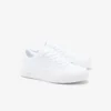 Powercourt-Sneakers voor kinderen