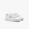 Powercourt-Sneakers voor kinderen