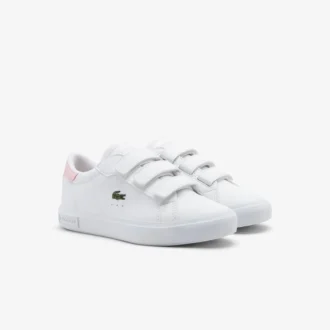 Powercourt-Sneakers voor kinderen