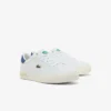 Powercourt-sneakers voor kinderen