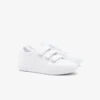 Powercourt-Sneakers voor kinderen
