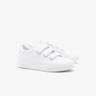 Powercourt-Sneakers voor kinderen