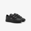 Powercourt-Sneakers voor kinderen