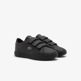 Powercourt-Sneakers voor kinderen