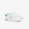 Powercourt-Sneakers voor kinderen