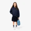 Powercourt-Sneakers voor kinderen