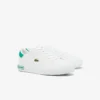 Powercourt-Sneakers voor kinderen