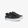 Powercourt-Sneakers voor kinderen
