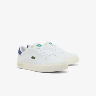 Powercourt-sneakers voor kinderen