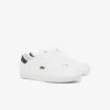 Powercourt-Sneakers voor kinderen