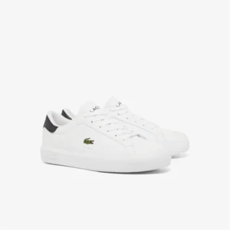 Powercourt-Sneakers voor kinderen