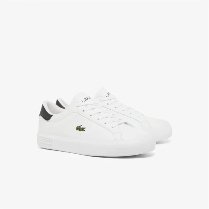 Powercourt-Sneakers voor kinderen