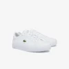 Powercourt-Sneakers voor kinderen
