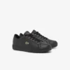 Powercourt-Sneakers voor kinderen