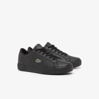 Powercourt-Sneakers voor kinderen