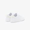Powercourt-Sneakers voor kinderen
