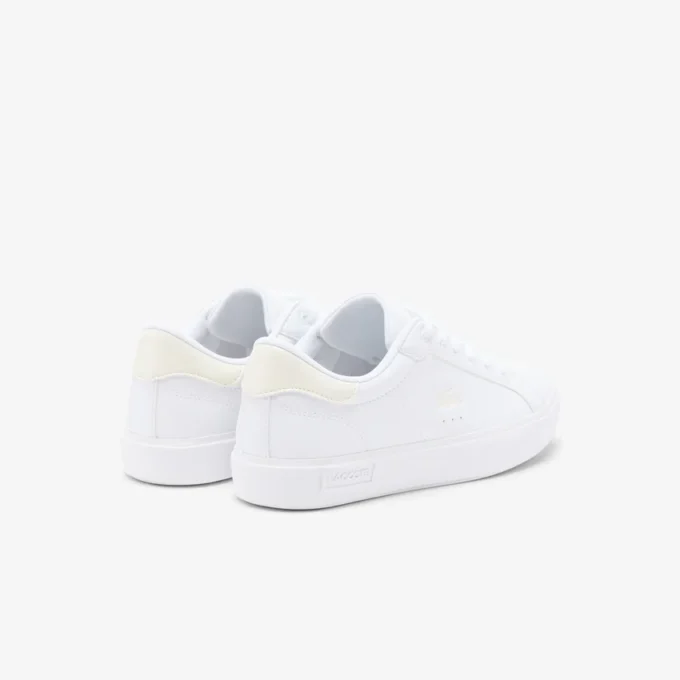 Powercourt-Sneakers voor kinderen