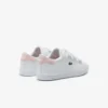Powercourt-Sneakers voor kinderen