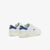 Powercourt-sneakers voor kinderen