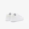 Powercourt-Sneakers voor kinderen