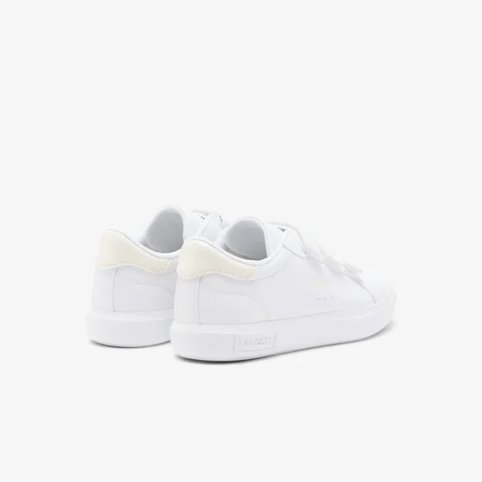 Powercourt-Sneakers voor kinderen