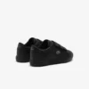 Powercourt-Sneakers voor kinderen