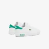 Powercourt-Sneakers voor kinderen