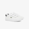 Powercourt-Sneakers voor kinderen