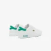 Powercourt-Sneakers voor kinderen