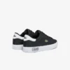 Powercourt-Sneakers voor kinderen