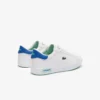 Powercourt-Sneakers voor kinderen