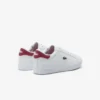 Powercourt-Sneakers voor kinderen