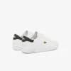 Powercourt-Sneakers voor kinderen