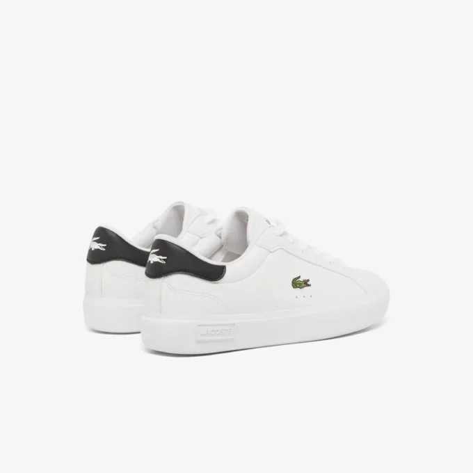 Powercourt-Sneakers voor kinderen