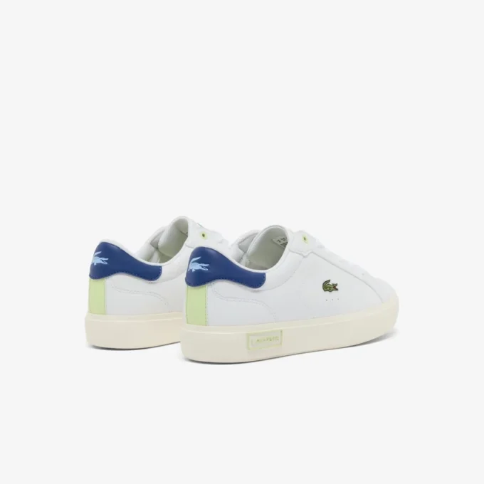 Powercourt-sneakers voor kinderen
