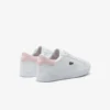 Powercourt-Sneakers voor kinderen