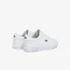 Powercourt-Sneakers voor kinderen