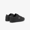 Powercourt-Sneakers voor kinderen