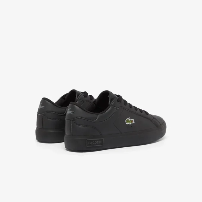 Powercourt-Sneakers voor kinderen