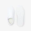 Powercourt-Sneakers voor kinderen