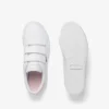 Powercourt-Sneakers voor kinderen