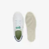 Powercourt-sneakers voor kinderen