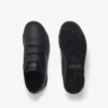 Powercourt-Sneakers voor kinderen