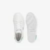 Powercourt-Sneakers voor kinderen