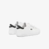 Powercourt-Sneakers voor kinderen