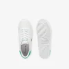 Powercourt-Sneakers voor kinderen
