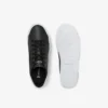 Powercourt-Sneakers voor kinderen