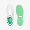 Powercourt-Sneakers voor kinderen
