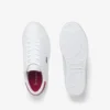 Powercourt-Sneakers voor kinderen