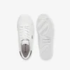 Powercourt-Sneakers voor kinderen